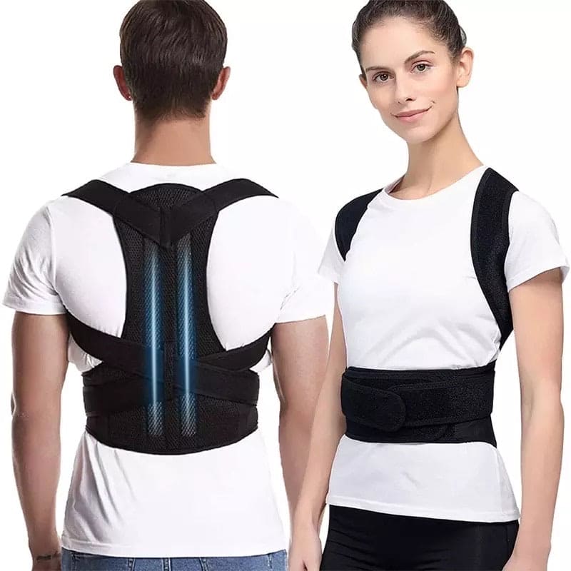 Posture Corrector