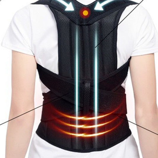 Ultimate Posture Corrector brace
