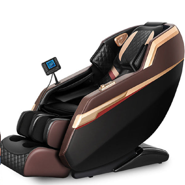 Ultimate Relax Massage Chair - Relavé