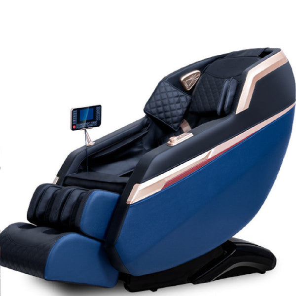 Ultimate Relax Massage Chair - Relavé