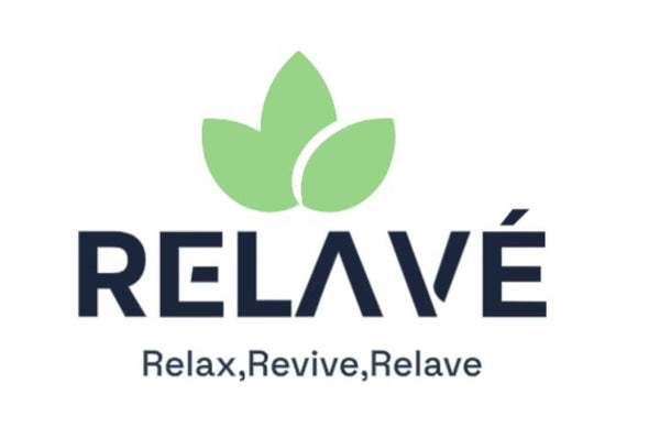 Relavé